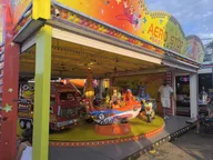 IMG_20240806_194855.webp