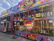 IMG_20240806_194858.webp