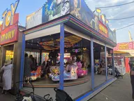 IMG_20240806_194906.webp