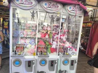 IMG_20240806_194917.webp