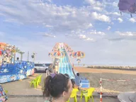 IMG_20240806_195038.webp