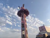IMG_20240806_195040.webp
