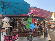 IMG_20240806_195046.webp