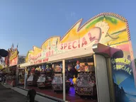 IMG_20240806_195053.webp