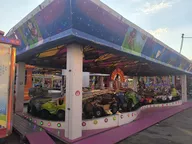 IMG_20240806_195450.webp