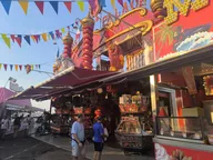 IMG_20240806_195502.webp