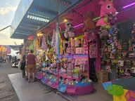IMG_20240806_195526.webp