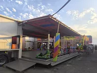 IMG_20240806_195533.webp