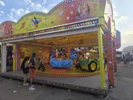 IMG_20240806_195550.webp