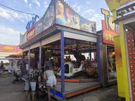 IMG_20240806_195557.webp