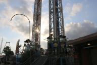IMG_3729.jpg