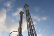 IMG_3730.jpg