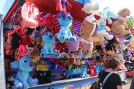 IMG_3732.jpg