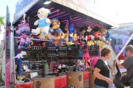 IMG_3733.jpg