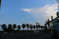 IMG_3745.jpg