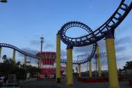 IMG_3747.jpg