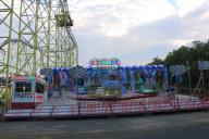IMG_3756.jpg