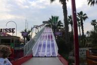 IMG_3759.jpg