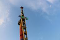 IMG_3764.jpg