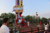 IMG_3765.jpg