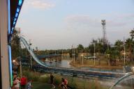 IMG_3777.jpg
