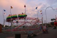 IMG_3791.jpg