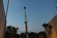 IMG_3798.jpg