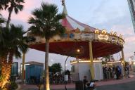 IMG_3800.jpg