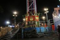 IMG_3819.jpg