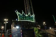 IMG_3820.jpg
