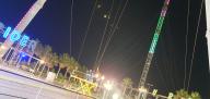 20240705_224206.jpg