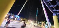20240705_224209.jpg
