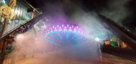 20240706_002453.jpg