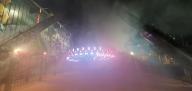 20240706_002456.jpg