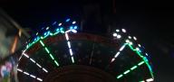 20240706_002647.jpg
