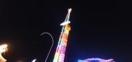 20240706_003049.jpg