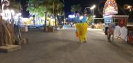 20240706_003315.jpg