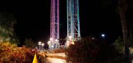 20240706_003453.jpg