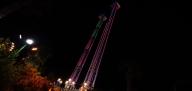 20240706_003502.jpg