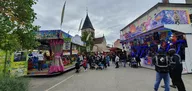 20240929_164547.webp