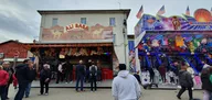 20240929_164701.webp