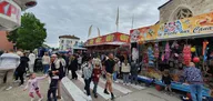 20240929_164743.webp