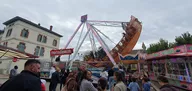 20240929_164836.webp