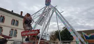 20240929_164839.webp