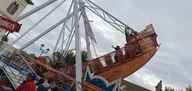 20240929_164847.webp