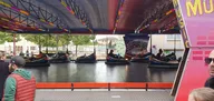 20240929_165454.webp
