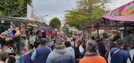 20240929_165816.webp