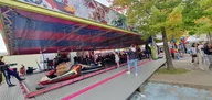 20240929_165953.webp