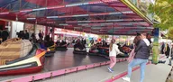 20240929_165958.webp
