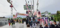 20240929_171449.webp